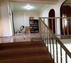 Blk 865 Woodlands Street 83 (Woodlands), HDB Executive #127476352